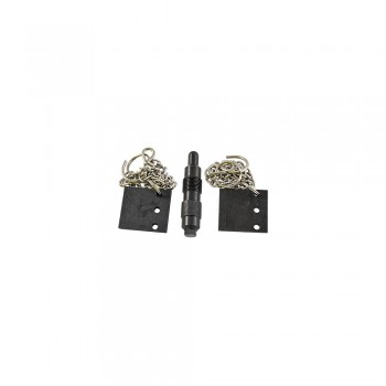 Set Dispozitive Blocare Distributie Lant Pentru Vw / Audi - Diesel Jbm 53326