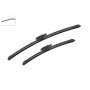 Set Stergatoare Aerotwin 500/360 Mm