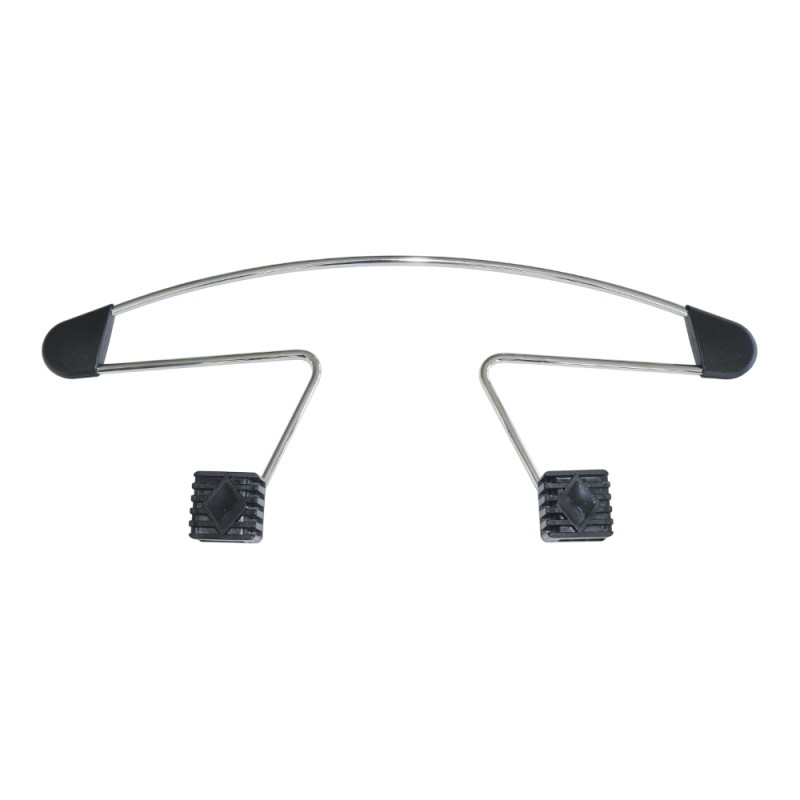 Suport Umeras Tetiera