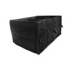 Organizator Portbagaj 55 X 39.5 X 26 Cm