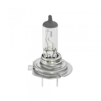 Bec Far H7 55W 12V (Blister) Narva