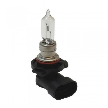 Bec Far Hb3 60W 12V (Blister) Narva