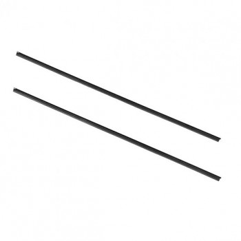 Rezerva Stergator 24``/60Cm 2 Lamele