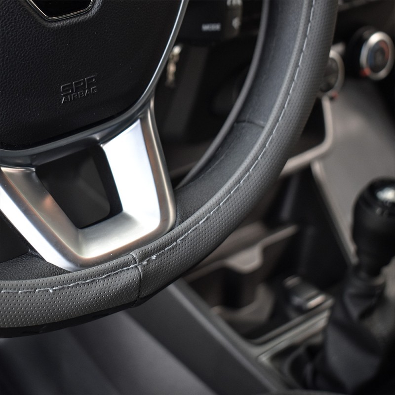 Husa Volan Matrix 37-39 Cm