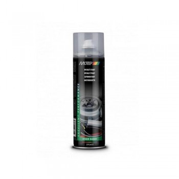 Spray Pornire Motor 500 Ml