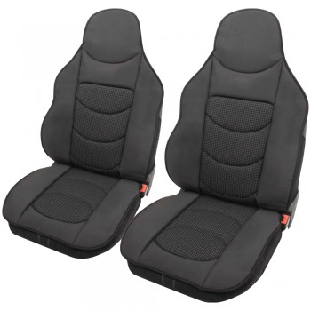 Huse Scaun Truck - Set 2 Buc