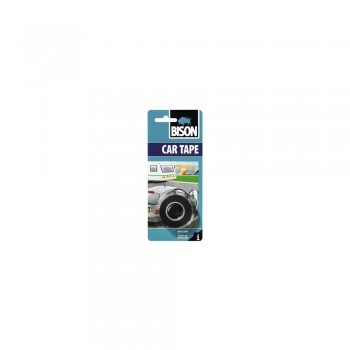 Banda Dublu Adeziva Pentru Auto 19Mm X 1.5 M