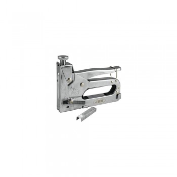 Capsator Industrial Jbm