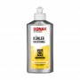 Solutie Etansare Radiator 250 Ml Sonax