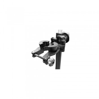 Presa Hidraulica Pentru Arcuri Sau Amortizoare De Suspensie Jbm