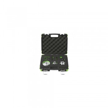 Set Dispozitive Blocare Distributie Pe Lant Jbm Pentru Vag 2.7 3.0 Tdi 53283