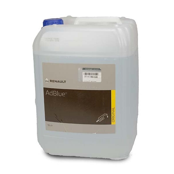 Adblue 5L