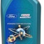 Castrol Magnatec Prof. 5W-20 E - 1L
