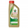 Castrol Edge Prof. V 0W-20 - 1L