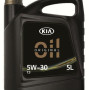 Kia 5W30 C3 5L