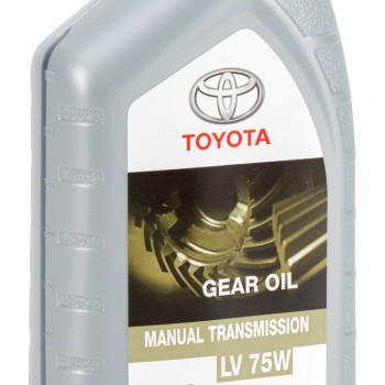 Ulei Transmisie Mtf Lf 75W 1L