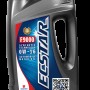 Suzuki 0W16 F9000 Ecstar 1L