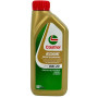 Castrol Edge Prof. Ll Iv Fe 0W-20 - 1L