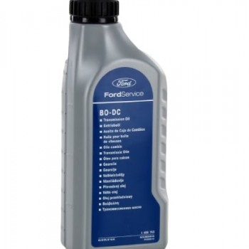 Ulei Transmisie Automata 1L