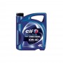 Elf Evolution 700 Turbo Diesel 10W-40- 4L