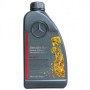 Ulei Transmisie Automata Rosu Mercedes 236.10 1L