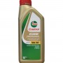Castrol Edge Prof. Ll Iii 5W-30- 1L