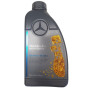 Mercedes 5W40 229.3 1L