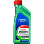 Castrol Magnatec Prof. A5 5W-30 Ford- 1L