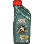 Castrol Magnatec Prof. Oe 5W-40- 1L