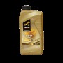 Kross Exeo 5W30 Ultra - 1L