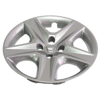 Capac Roata Tabla 16``