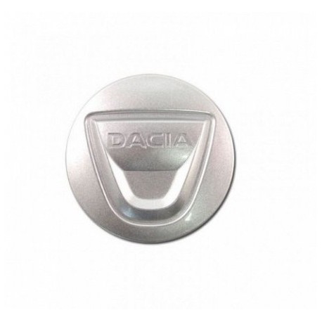 Ornament Capac Janta Aliaj