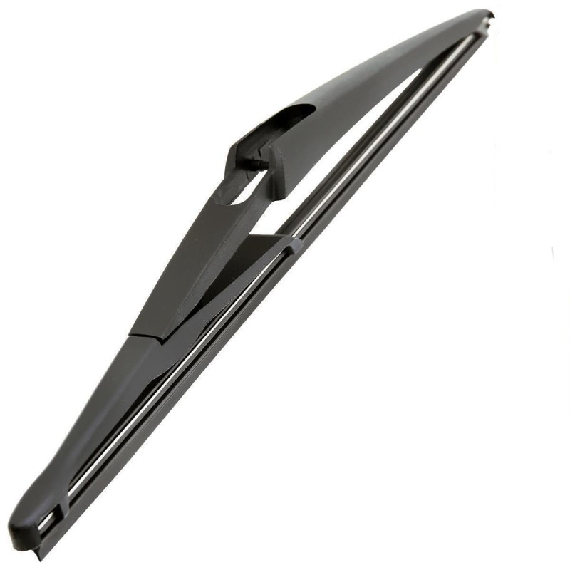 Stergator Luneta 350 Mm