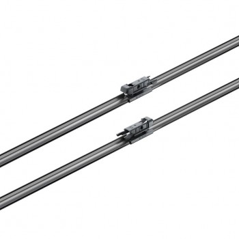 Set Stergatoare 680/680 Mm