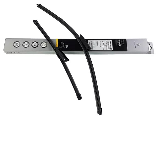 Lamela Stergator Pasager