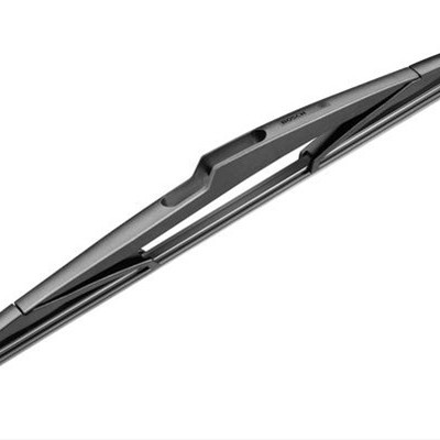 Stergator Luneta 400 Mm