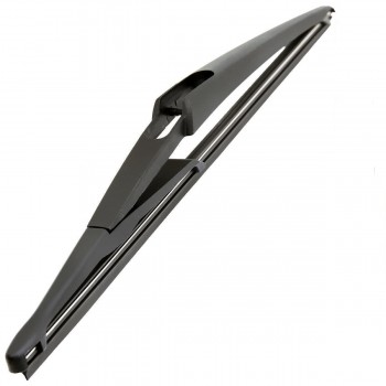 Stergator Parbriz 350 Mm Dreapta