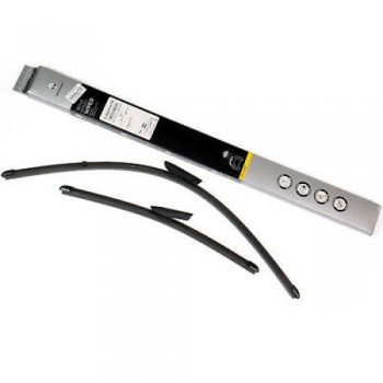 Stergator Parbriz 400 Mm Dreapta