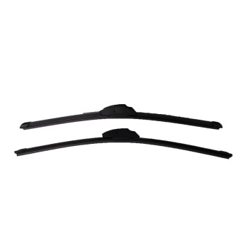 Stergator Parbriz 650 Mm Stanga