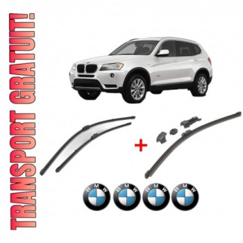 Set Stergatoare 600X500