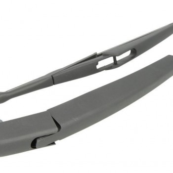 Brat Stergator Luneta