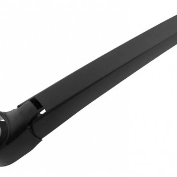 Brat Stergator Luneta