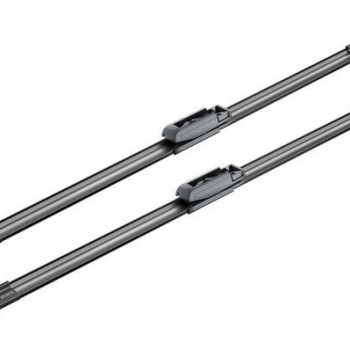 Set Stergatoare 555/555Mm