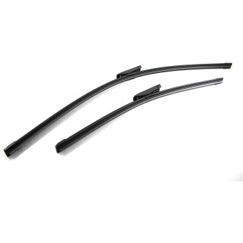 Stergator Parbriz 406 Mm Dreapta