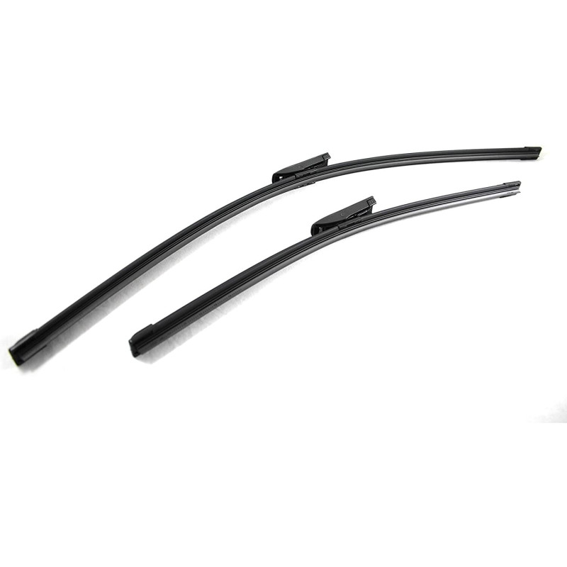 Stergator Parbriz 406 Mm Dreapta