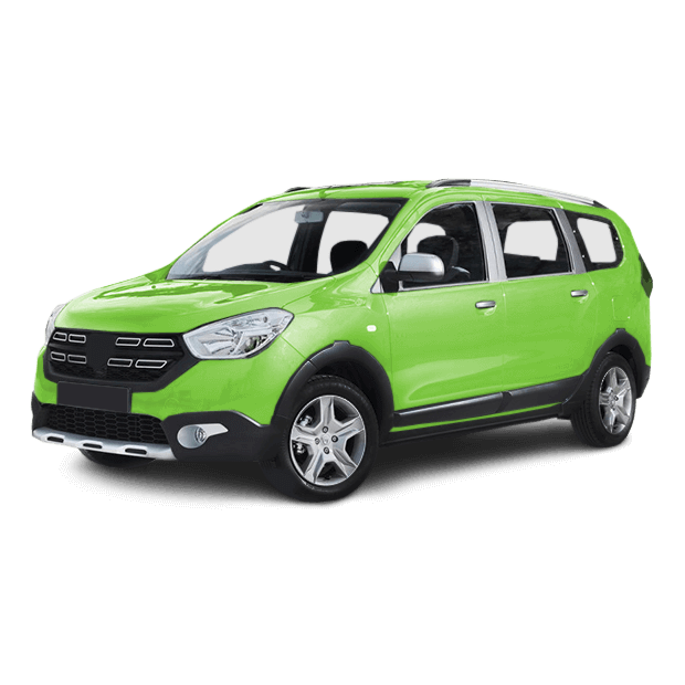 Amortizor Portbagaj 114105