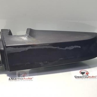 Ornament Superior Stop Dr. Dokker 903901105R