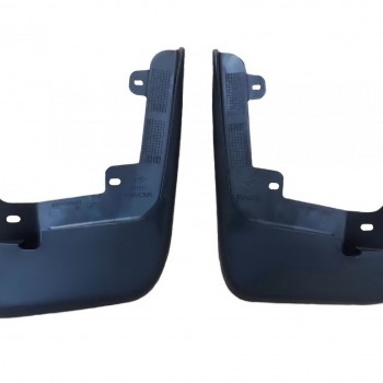 Aparatoare Noroi Fata Dr. 638506903R