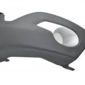 Grila Proiector Dr Dokker/Lodgy Stepway 261A27633R