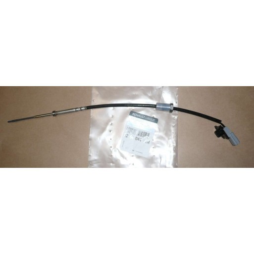 Senzor Temperatura 226404490R